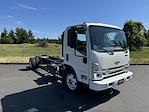 2024 Chevrolet LCF 5500HD Regular Cab 4x2, Cab Chassis for sale #G24682 - photo 1