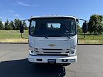 2024 Chevrolet LCF 5500HD Regular Cab 4x2, Cab Chassis for sale #G24682 - photo 3