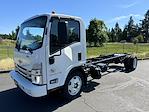 2024 Chevrolet LCF 5500HD Regular Cab 4x2, Cab Chassis for sale #G24682 - photo 4