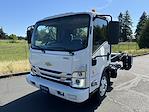 2024 Chevrolet LCF 5500HD Regular Cab 4x2, Cab Chassis for sale #G24682 - photo 5