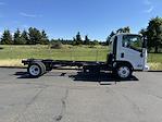 2024 Chevrolet LCF 5500HD Regular Cab 4x2, Cab Chassis for sale #G24682 - photo 6