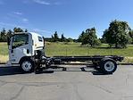 2024 Chevrolet LCF 5500HD Regular Cab 4x2, Cab Chassis for sale #G24682 - photo 7