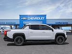 2024 Chevrolet Silverado EV Crew Cab 4WD, Pickup for sale #G24685 - photo 6