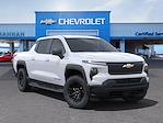 2024 Chevrolet Silverado EV Crew Cab 4WD, Pickup for sale #G24685 - photo 8