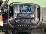 2024 Chevrolet Silverado 5500 Regular Cab DRW 4x2, Cab Chassis for sale #G24718 - photo 13