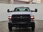 2024 Chevrolet Silverado 5500 Regular Cab DRW 4x2, Cab Chassis for sale #G24718 - photo 5