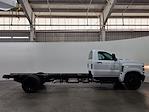 2024 Chevrolet Silverado 5500 Regular Cab DRW 4x2, Cab Chassis for sale #G24718 - photo 7