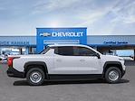 2024 Chevrolet Silverado EV Crew Cab 4WD, Pickup for sale #G24857 - photo 6