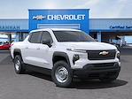 2024 Chevrolet Silverado EV Crew Cab 4WD, Pickup for sale #G24857 - photo 8