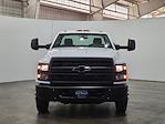 2024 Chevrolet Silverado 5500 Regular Cab DRW 4x2, Cab Chassis for sale #G24865 - photo 4