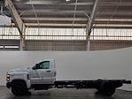 2024 Chevrolet Silverado 5500 Regular Cab DRW 4x2, Cab Chassis for sale #G24865 - photo 6