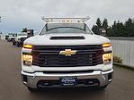 2024 Chevrolet Silverado 3500 Crew Cab 4x4, Monroe Truck Equipment ServicePRO™ Service Truck for sale #G24892 - photo 3