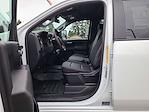 2024 Chevrolet Silverado 3500 Crew Cab 4x4, Monroe Truck Equipment ServicePRO™ Service Truck for sale #G24892 - photo 9