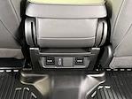 New 2024 Chevrolet Silverado 3500 Crew Cab 4x4 Monroe Truck Equipment 108" Steel ServicePro 9' Service Truck for sale #G24893 - photo 24