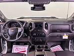 2024 Chevrolet Silverado 2500 Crew Cab 4x4, Knapheide Steel Service Body Service Truck for sale #G24956 - photo 13