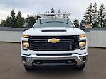 2024 Chevrolet Silverado 2500 Crew Cab 4x4, Monroe Truck Equipment ServicePRO™ Service Truck for sale #G24986 - photo 4