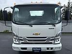 2025 Chevrolet LCF 4500HG Regular Cab 4x2, Cab Chassis for sale #G25013 - photo 3