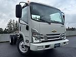 2025 Chevrolet LCF 4500HG Regular Cab 4x2, Cab Chassis for sale #G25013 - photo 4