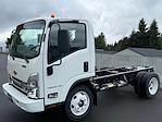 2025 Chevrolet LCF 4500HG Regular Cab 4x2, Cab Chassis for sale #G25013 - photo 5