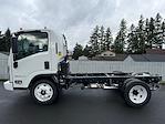 2025 Chevrolet LCF 4500HG Regular Cab 4x2, Cab Chassis for sale #G25013 - photo 6