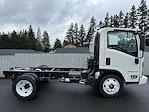 2025 Chevrolet LCF 4500HG Regular Cab 4x2, Cab Chassis for sale #G25013 - photo 8