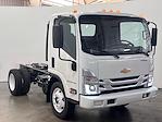 2025 Chevrolet LCF 4500HG Regular Cab 4x2, Cab Chassis for sale #G25014 - photo 1