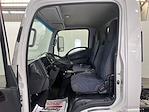 2025 Chevrolet LCF 4500HG Regular Cab 4x2, Cab Chassis for sale #G25014 - photo 10