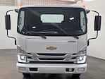 2025 Chevrolet LCF 4500HG Regular Cab 4x2, Cab Chassis for sale #G25014 - photo 3