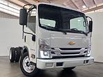 2025 Chevrolet LCF 4500HG Regular Cab 4x2, Cab Chassis for sale #G25014 - photo 4