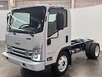 2025 Chevrolet LCF 4500HG Regular Cab 4x2, Cab Chassis for sale #G25014 - photo 5