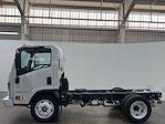 2025 Chevrolet LCF 4500HG Regular Cab 4x2, Cab Chassis for sale #G25014 - photo 6