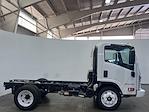 2025 Chevrolet LCF 4500HG Regular Cab 4x2, Cab Chassis for sale #G25014 - photo 7