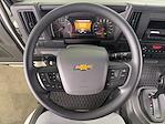 2025 Chevrolet LCF 4500HD Regular Cab 4x2 Cab Chassis for sale #G25113 - photo 13