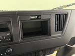 New 2025 Chevrolet LCF 4500HD Regular Cab 12' Rugby Landscape Dump for sale #G25113 - photo 17
