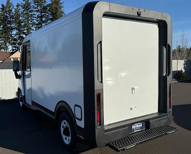 2025 Chevrolet BrightDrop 400 Standard Roof AWD, Step Van / Walk-in for sale #G25236 - photo 2