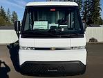 2025 Chevrolet BrightDrop 400 Standard Roof AWD, Step Van / Walk-in for sale #G25236 - photo 3