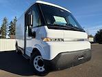 2025 Chevrolet BrightDrop 400 Standard Roof AWD, Step Van / Walk-in for sale #G25236 - photo 6