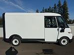 2025 Chevrolet BrightDrop 400 Standard Roof AWD, Step Van / Walk-in for sale #G25236 - photo 7