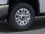 2025 Chevrolet Silverado 2500 Regular Cab 4WD Pickup for sale #G25493 - photo 10