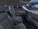 2025 Chevrolet Silverado 2500 Regular Cab 4WD Pickup for sale #G25493 - photo 18
