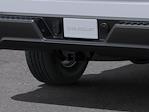 New 2025 Chevrolet Silverado 1500 Work Truck Double Cab 4WD Pickup for sale #G25506 - photo 15