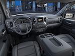 New 2025 Chevrolet Silverado 1500 Work Truck Double Cab 4WD Pickup for sale #G25506 - photo 16