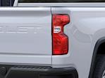 2025 Chevrolet Silverado 2500 Double Cab 4x4 Pickup for sale #G25518 - photo 12