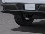 2025 Chevrolet Silverado 2500 Double Cab 4x4 Pickup for sale #G25518 - photo 15