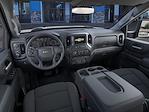 2025 Chevrolet Silverado 2500 Double Cab 4x4 Pickup for sale #G25518 - photo 16
