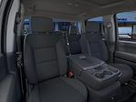 2025 Chevrolet Silverado 2500 Double Cab 4x4 Pickup for sale #G25518 - photo 17