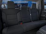 2025 Chevrolet Silverado 2500 Double Cab 4x4 Pickup for sale #G25518 - photo 18