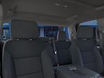 2025 Chevrolet Silverado 2500 Double Cab 4x4 Pickup for sale #G25518 - photo 25