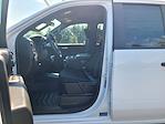 2025 Chevrolet Silverado 2500 Double Cab SRW 4x4 Service Truck for sale #G25584 - photo 13