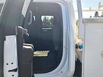 2025 Chevrolet Silverado 2500 Double Cab SRW 4x4 Service Truck for sale #G25584 - photo 14